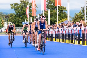 Tri Lausanne 2014-76